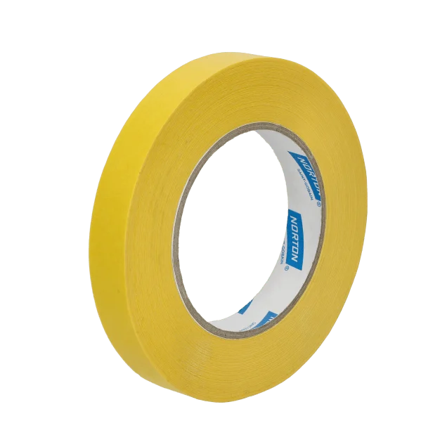 tape tape
