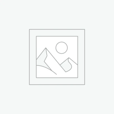 PPS ADAPTER Suitable for: 3M 1.0 PPS, Material: aluminum Awaiting product image